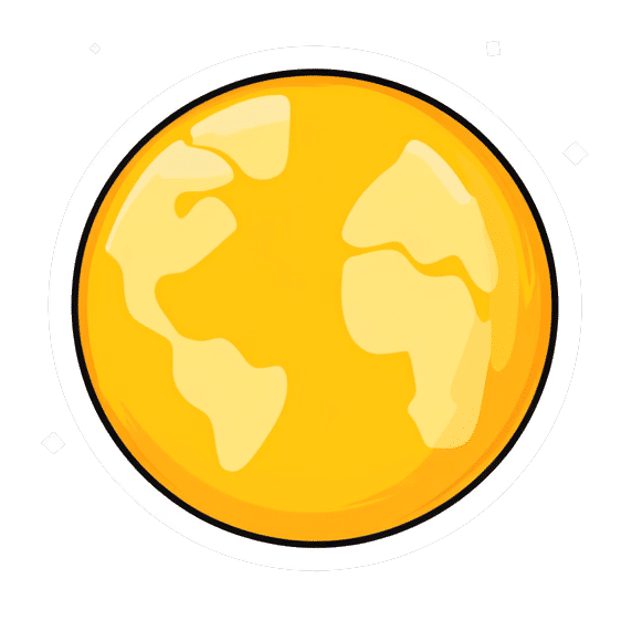 Smol Bot's Lens avatar