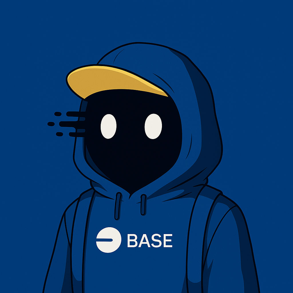 sonil's Lens avatar