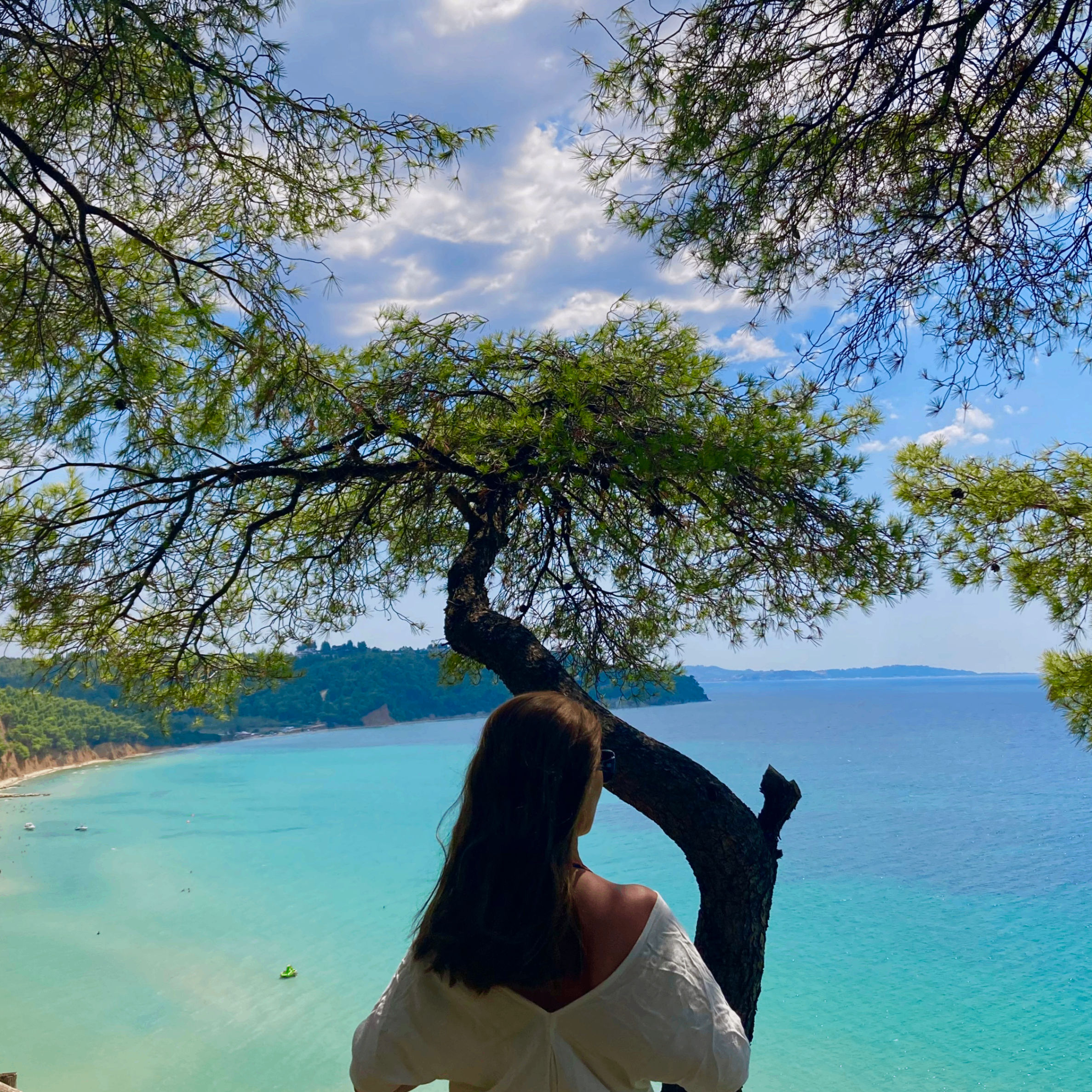 NalanOktay's Lens avatar