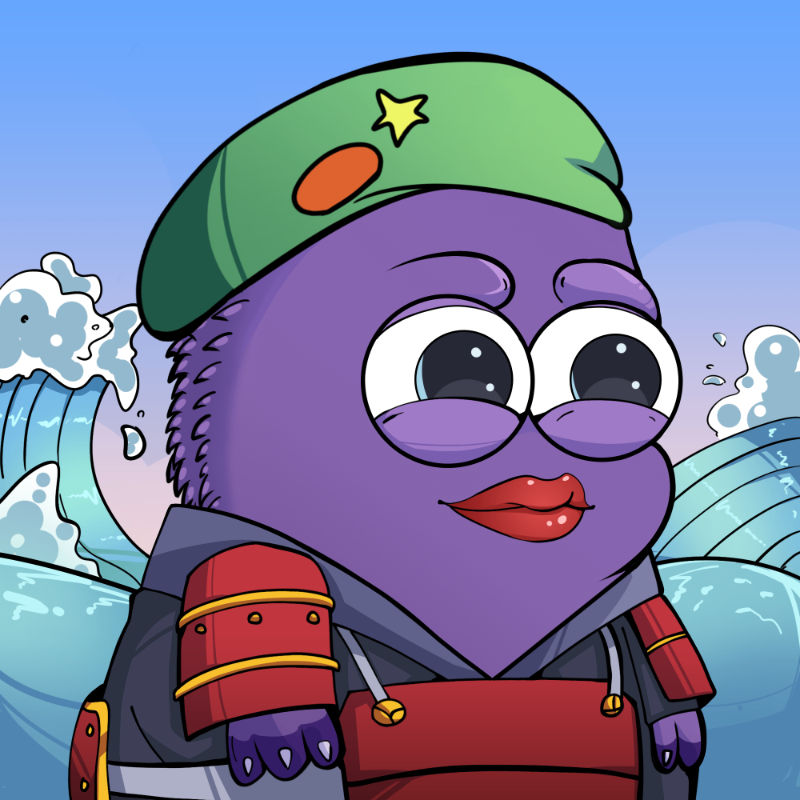 sym.linea.eth Linea Name Service (.linea.eth domains) based on ENS PFP