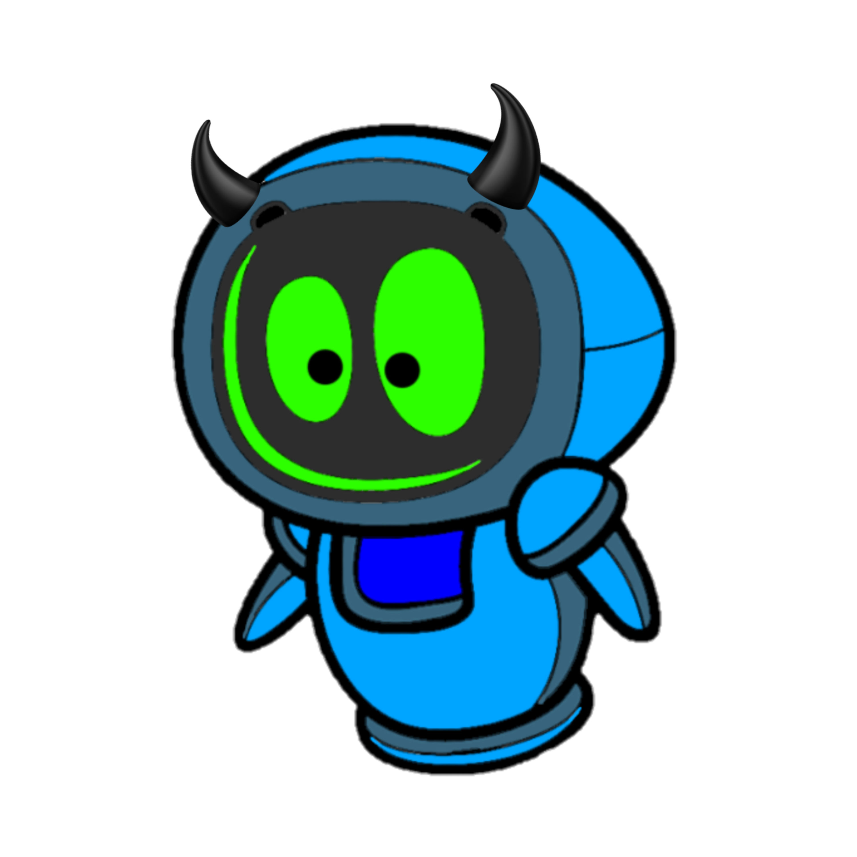 myhenzs (myhenzs.lens) Lens social identity (.lens handle) PFP