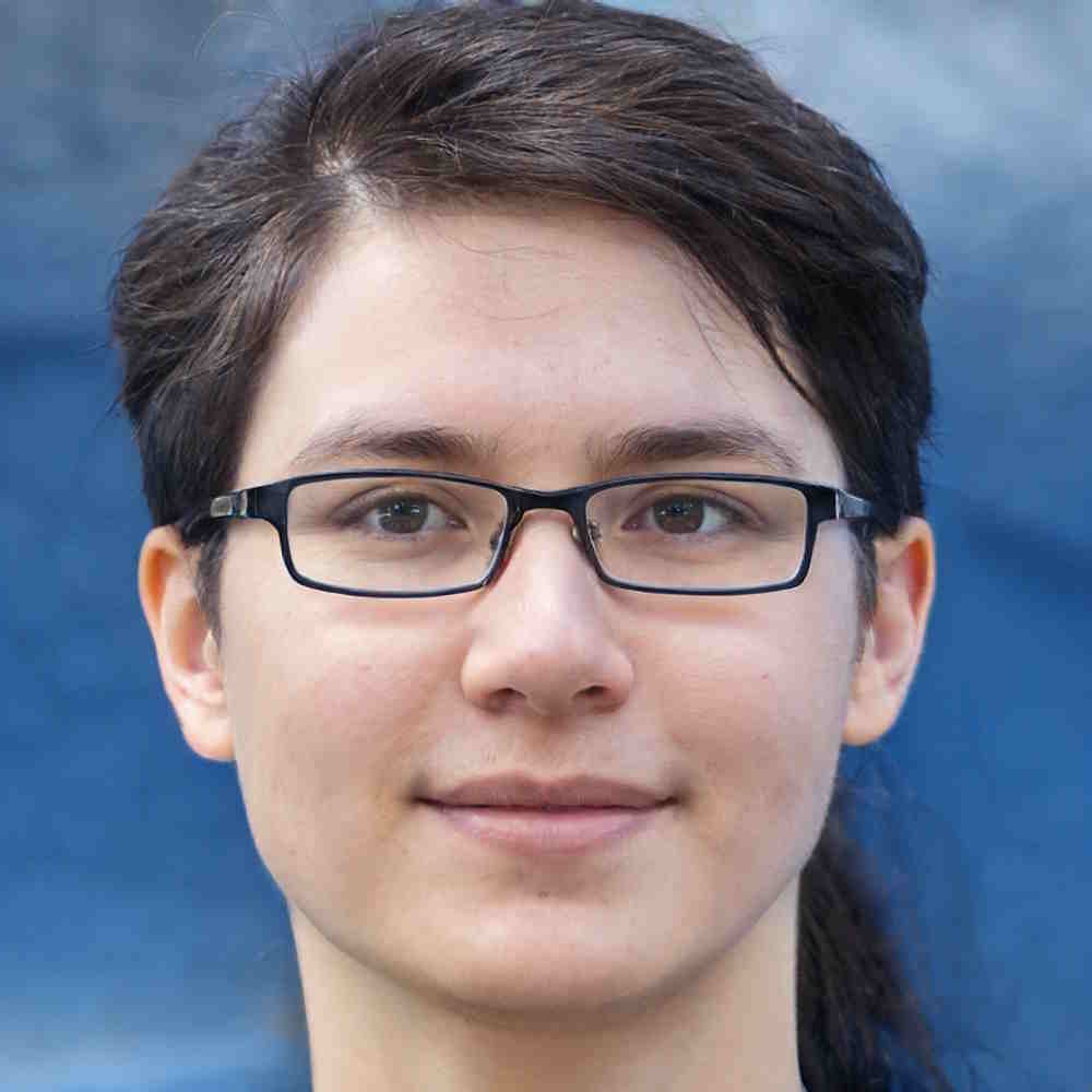 Ynte Sonbek 2 (sonbek.lens) Lens social identity (.lens handle) PFP