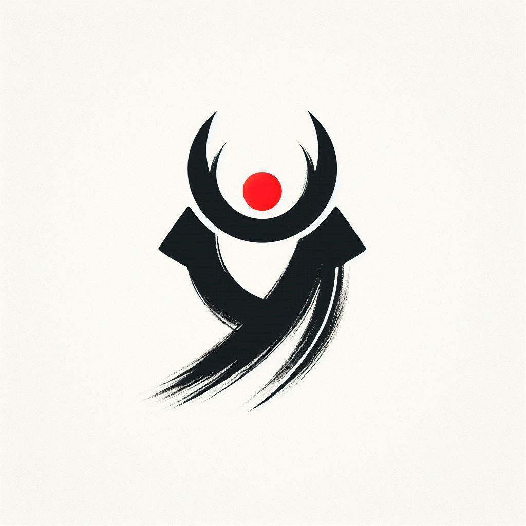 kokoronin (kokoronin.lens) Lens social identity (.lens handle) PFP