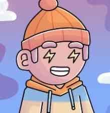 chuchutv's Lens avatar