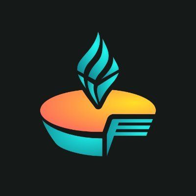 growthepie's Lens avatar