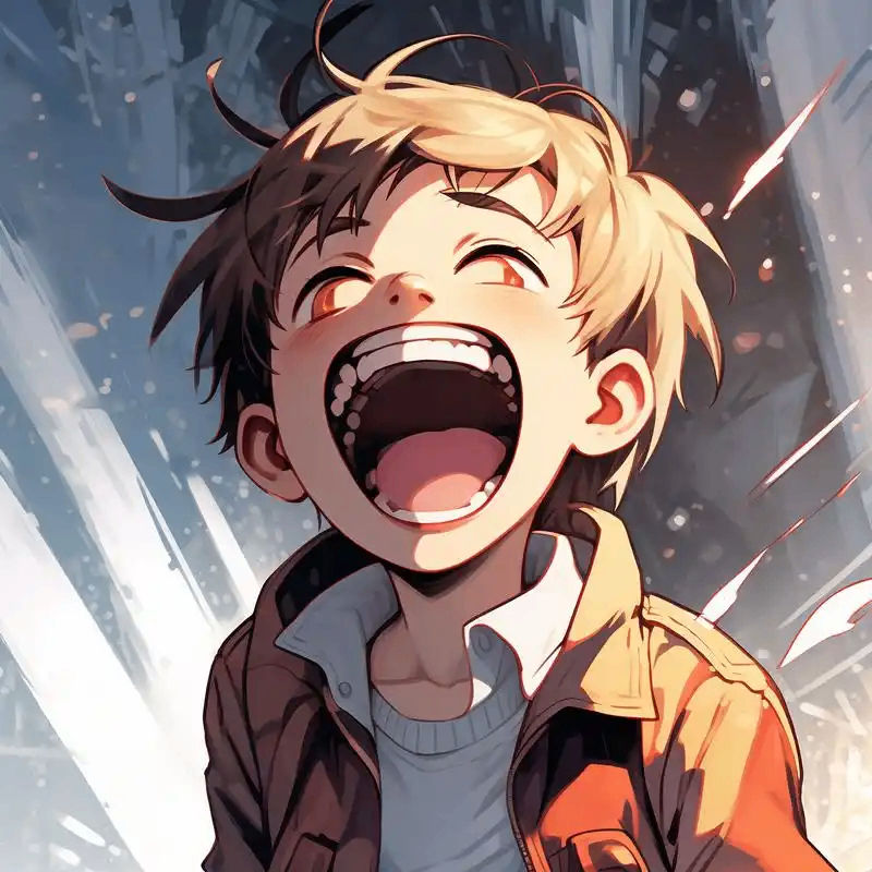 rich man (ssdxxi3e3.lens) Lens social identity (.lens handle) PFP