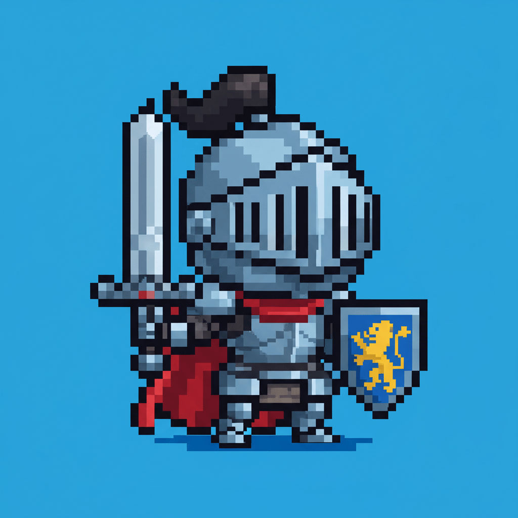 Trakann's Lens avatar