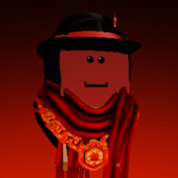 Rex (rexraspberry.lens) Lens social identity (.lens handle) PFP