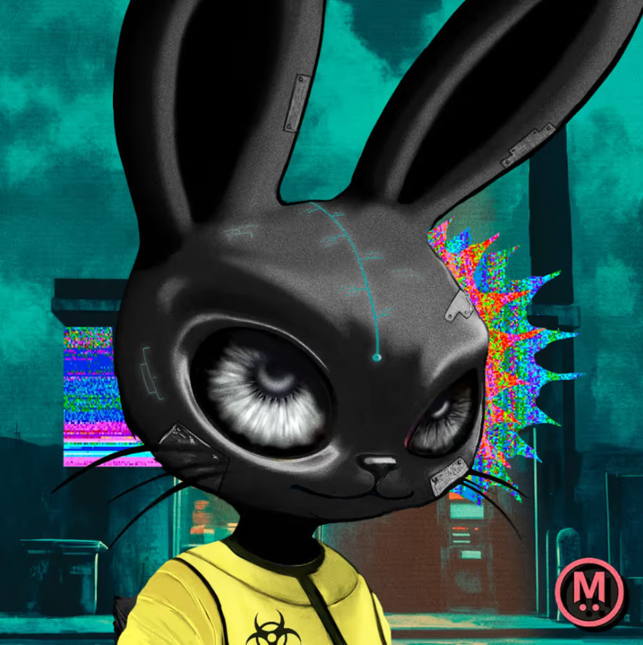 Gligarto's Lens avatar