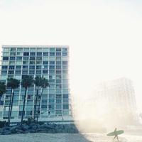 lijanl.lens Lens social identity (.lens handle) PFP