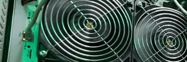 Post image: Bitcoin Hashrate Reclaims 1 ZH/s as Hashprice Slides Lower
https://news.bitcoin