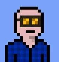 Koenigsegg's Lens avatar