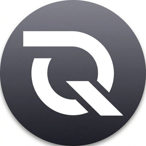 toqqo's Lens avatar