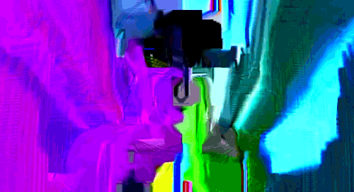 ᲼ٴ`᲼