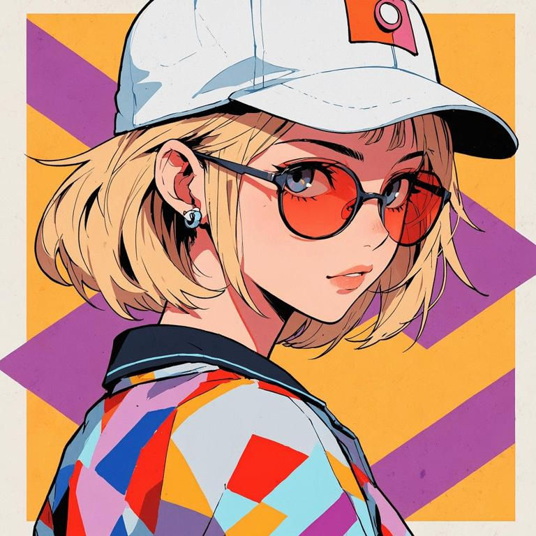 Janna Dark's Lens avatar