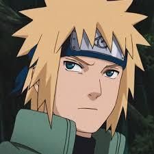 yondaime (yondaime07.lens) Lens social identity (.lens handle) PFP
