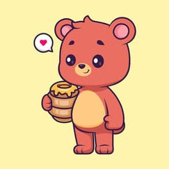 cvbnjhgbcg (xcvbhgf.lens) Lens social identity (.lens handle) PFP