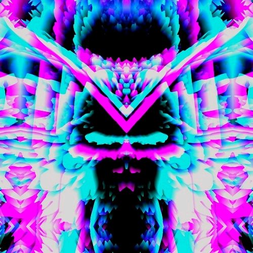 Eclipsing Binary's Lens avatar