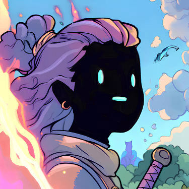 goobase's Lens avatar