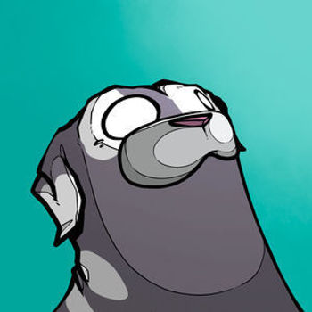 andrew-saul.eth (andrewsaul.lens) Lens social identity (.lens handle) PFP