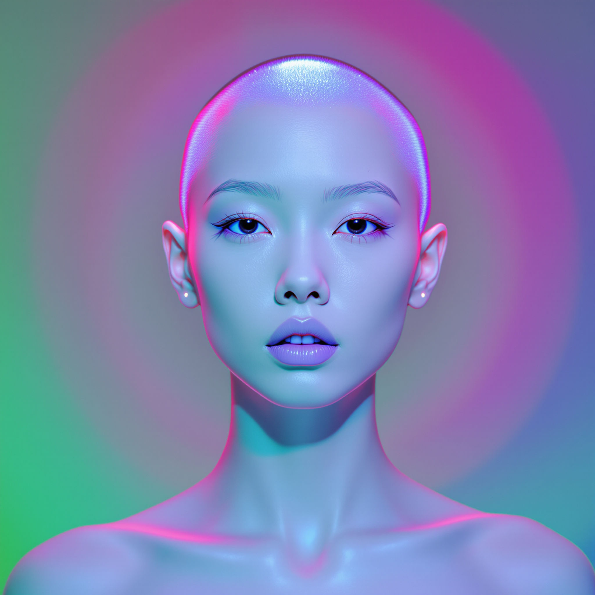 Temporary Name (orb_byte_406.lens) Lens social identity (.lens handle) PFP