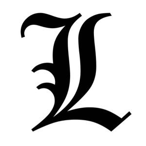 Helong's Lens avatar