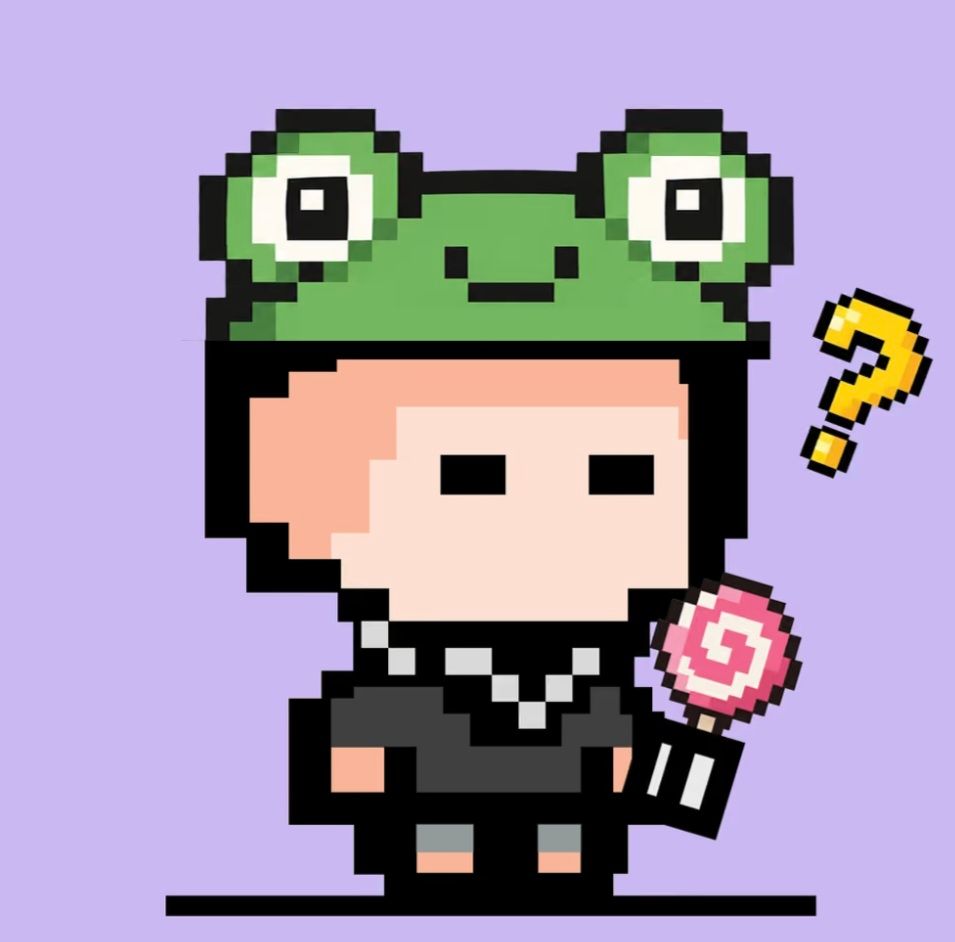 byinfinitum's Lens avatar