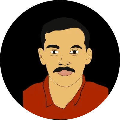 sandeepalleppey's Lens avatar