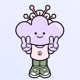 Squidman's Lens avatar