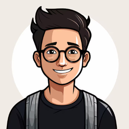 0xsp's Lens avatar