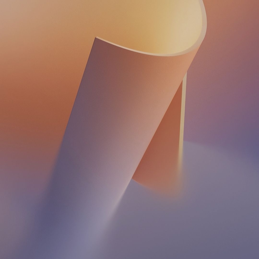 sadekbd5's Lens avatar