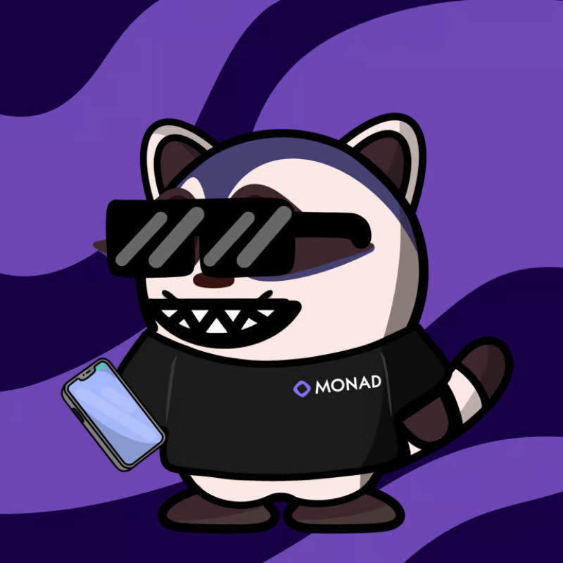 NeryCripto's Lens avatar