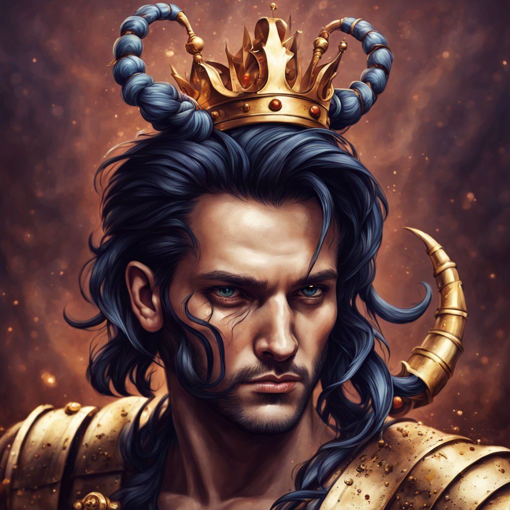lastwild's Lens avatar