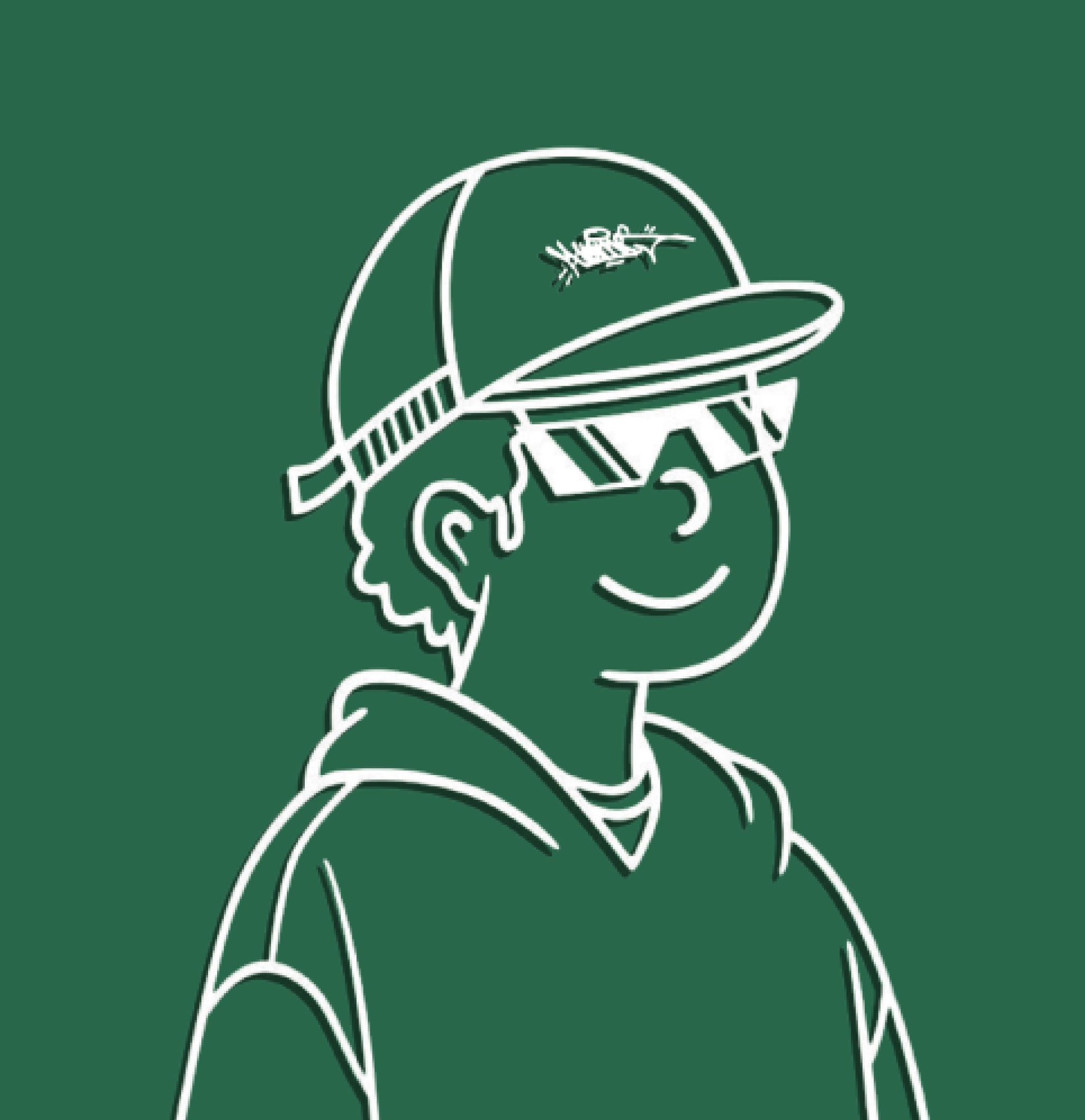 HamesType's Lens avatar