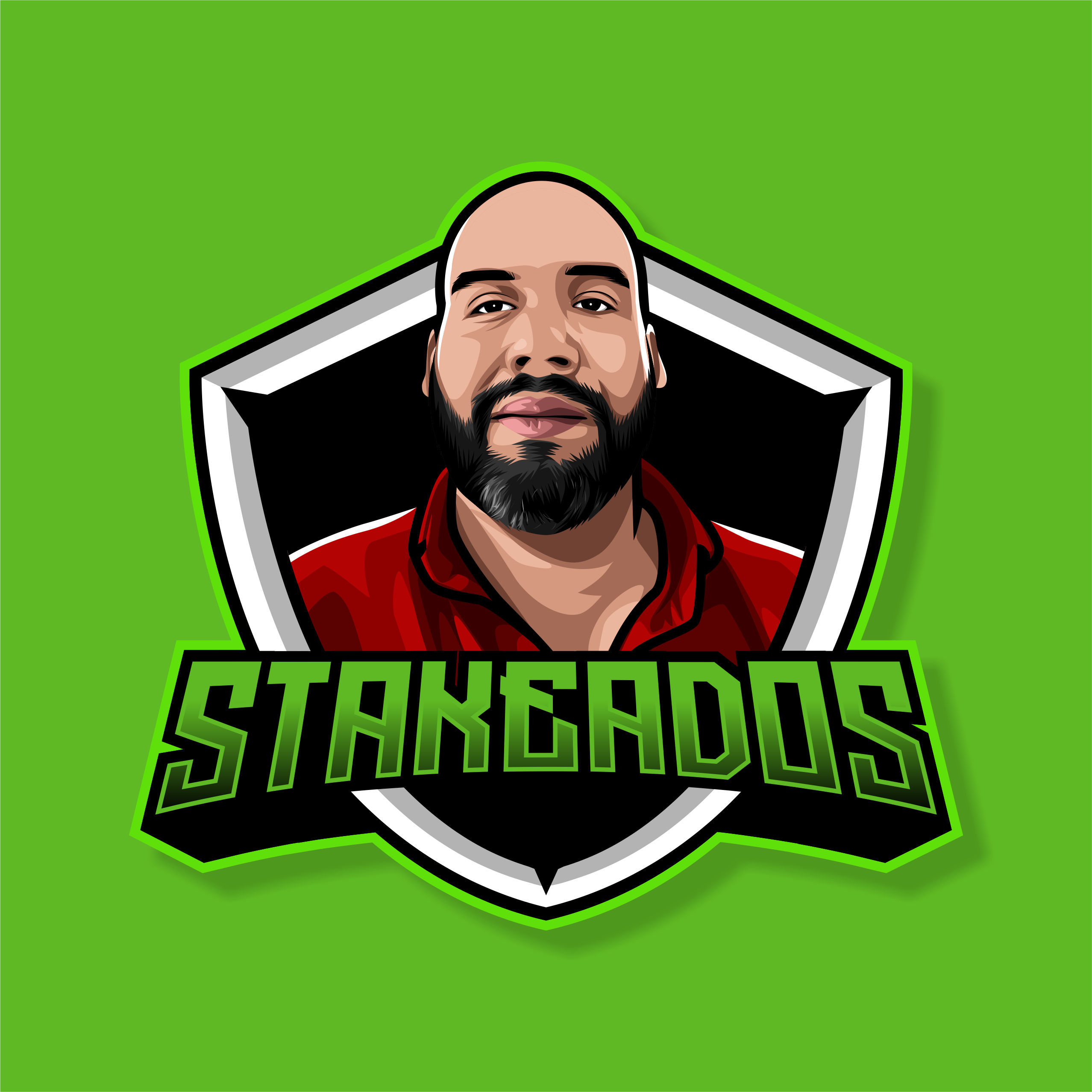 stakeados's Lens avatar