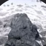 samuel7 (samuel7.lens) Lens social identity (.lens handle) PFP