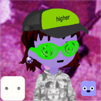 leyonk's Lens avatar