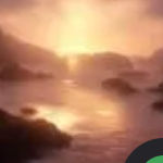 agenty (agenty.lens) Lens social identity (.lens handle) PFP