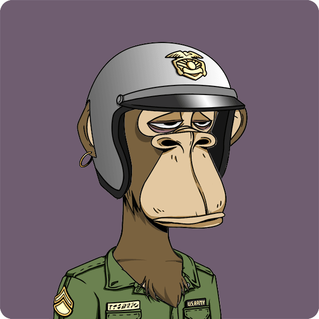 AIOZ network's Lens avatar