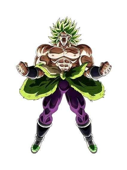 Brogame (brogame.lens) Lens social identity (.lens handle) PFP