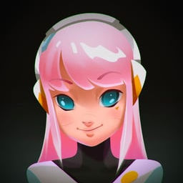 iuyhjkju (rtyuuhgbnm.lens) Lens social identity (.lens handle) PFP