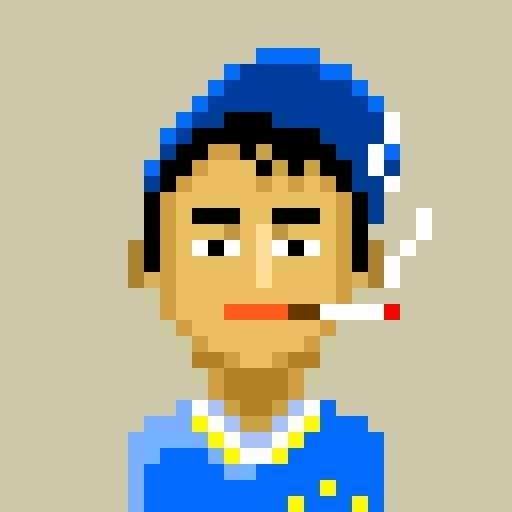 kimken Ⓜ️🧐's Lens avatar