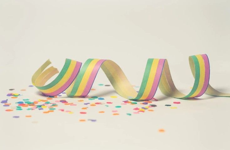 Proyectos (proyectos.lens) Lens social identity (.lens handle) PFP