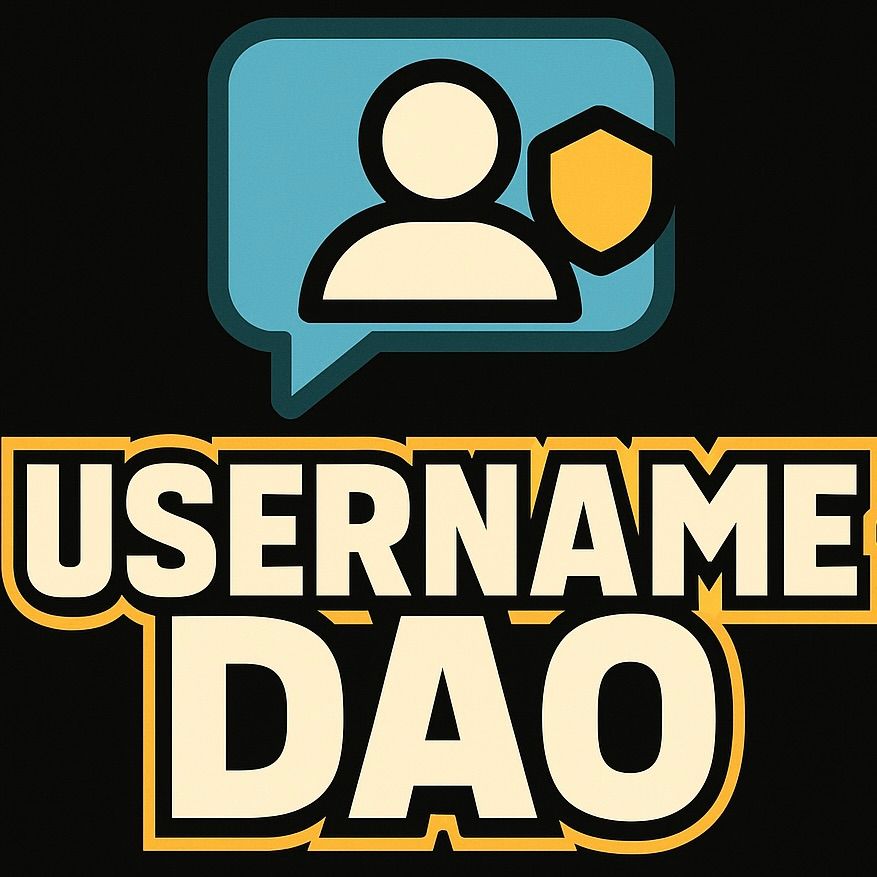 username_dao's Lens avatar