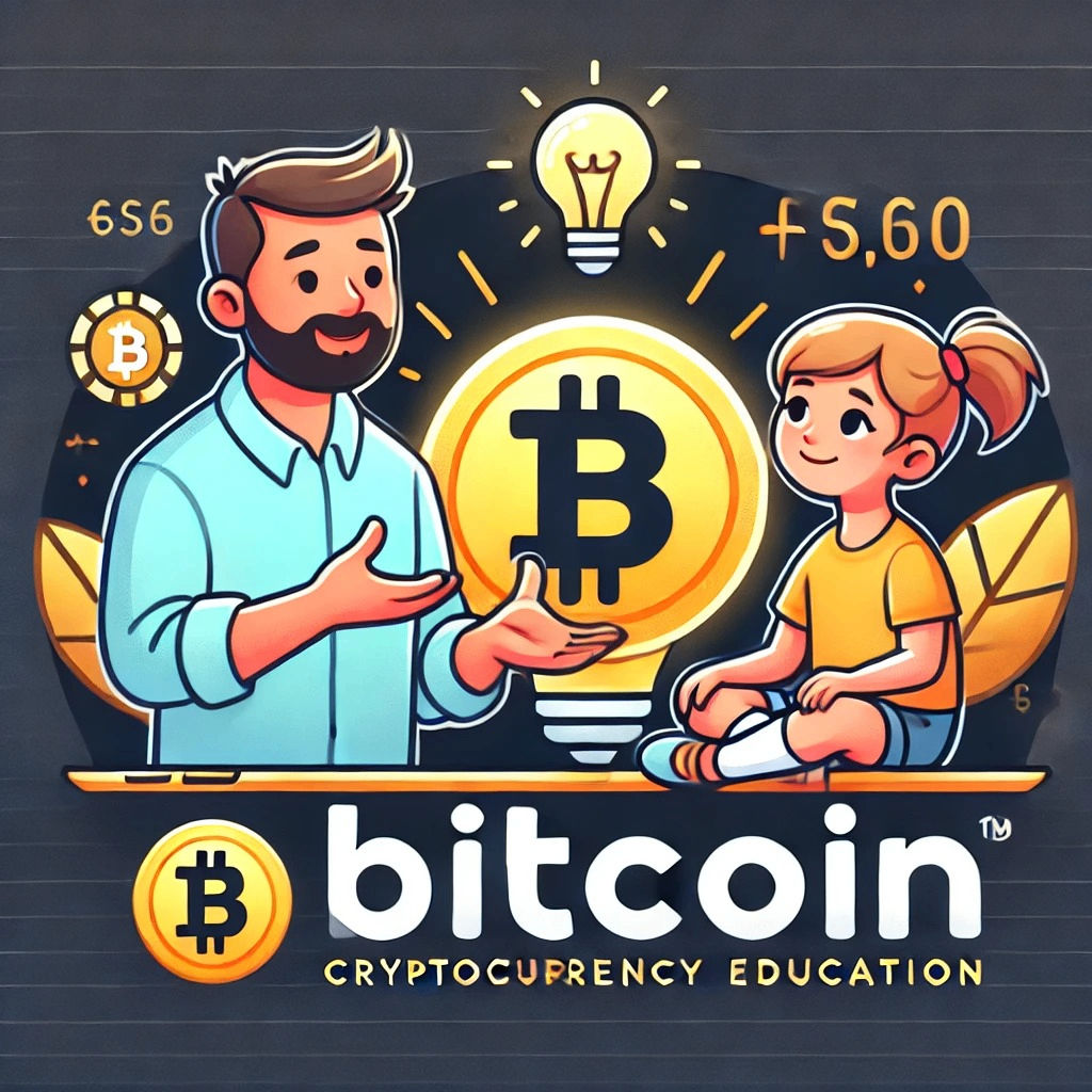 Crypto Whistle's Lens avatar