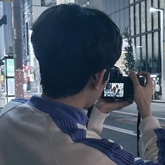 Utrust U. (utrustudon.lens) Lens social identity (.lens handle) PFP