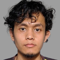 nggit (nggit.lens) Lens social identity (.lens handle) PFP