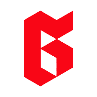 Grace Baseme's Lens avatar