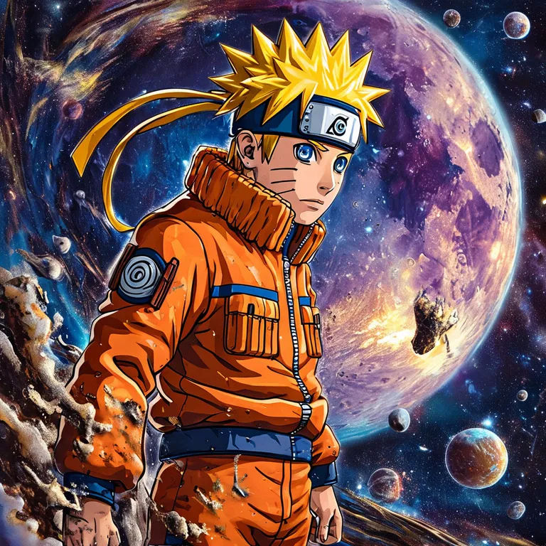 power's Lens avatar
