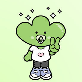 aldishelby (aldishelbyy.lens) Lens social identity (.lens handle) PFP